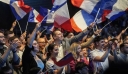 Γαλλικές εκλογές: Ένα βήμα πριν την ανάληψη της εξουσίας η ακροδεξιά της Λεπέν – Τι αναμένεται στον β΄γύρο
