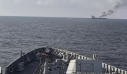 Οι Χούθι ανέλαβαν την ευθύνη για επιθέσεις σε τέσσερα πλοία