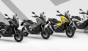 Honda X-ADV 750 2025: Ταράζει τα νερά και στους δύο κόσμους!