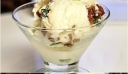 Παγωτό Κερασάκι - Σύκο του Ονείρου !!!