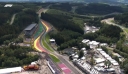 F1: Σήμερα το απόγευμα το Qualifying στο Circuit Spa-Francorchamps για την Pole Position