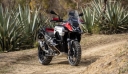 Η νέα BMW R 1300 GS Adventure είναι η απόλυτη μοτοσικλέτα για ταξίδια και εξορμήσεις