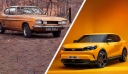 Το Ford Capri, άφησε τη δική του υπογραφή για πολλά χρόνια στην αμερικανική αγορά και σήμερα επιστρέφει…