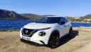 Test Drive Nissan Juke 1.0T 114 PS: Ο δημιουργός των compact SUV που κερδίζει το σεβασμό όλων