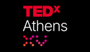 Ο Όμιλος Motor Oil υποστηρικτής του TEDxAthens