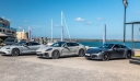 Porsche on Tour: Η Porsche μάγεψε την Κρήτη και τους τοπικούς λάτρεις της αυτοκίνησης