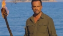 Το Survivor επιστρέφει στις ρίζες του - Πρεμιέρα το φθινόπωρο στον ΣΚΑΪ (trailer)