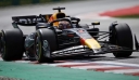 Ο Max Verstappen κέρδισε την pole position και ξεκινάει από την 1η θέση για το σημερινό Sprint στην Αυστρία