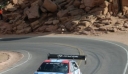 Hyundai: Νέο ρεκόρ στο Pikes Peak International Hill Climb έκανε το IONIQ 5 N