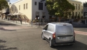 Το νέο Kangoo Van διατίθεται σε δύο μήκη αμαξώματος