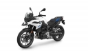 BMW Motorrad: Μέτρα αναβάθμισης μοντέλων της για το M.Y. 2025