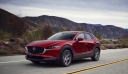 Mazda CX-30: Ένα από τα πιο καλά Compact SUV