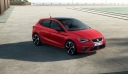 SEAT DAYS: Τα νέα προωθητικά προγράμματα SEAT & CUPRA