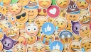 Αν χρησιμοποιείς αυτό το emoji, είσαι «επίσημα γέρος»