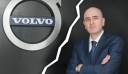 Αποχώρησε από την Volvo Hellas ο Χάρης Χαρίτος