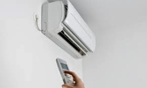 Συμβουλές για σωστή χρήση του air condition