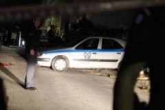 21 συλλήψεις έγιναν στην Στερεά Ελλάδα για παράνομη μετανάστευση