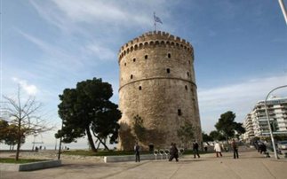 Δύο διαμαρτυρίες στη Θεσσαλονίκη