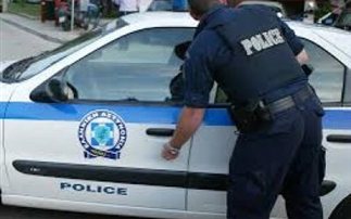 "Σάρωσε" η ΕΛΑΣ Αρκαδία και Κορινθία