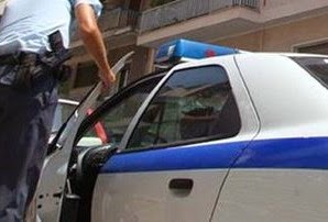 H έρευνα στο σπίτι για άλλη υπόθεση  έβγαλε  ναρκωτικά – Αχαΐα