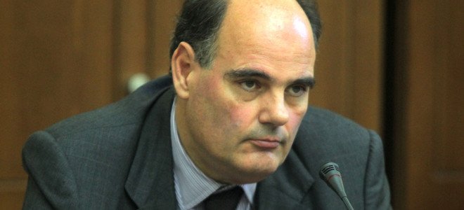 Φορτσάκης – "Μας φόρτωσαν ένα σωρό φοιτητές και μας παίρνουν και τους υπαλλήλους μας"