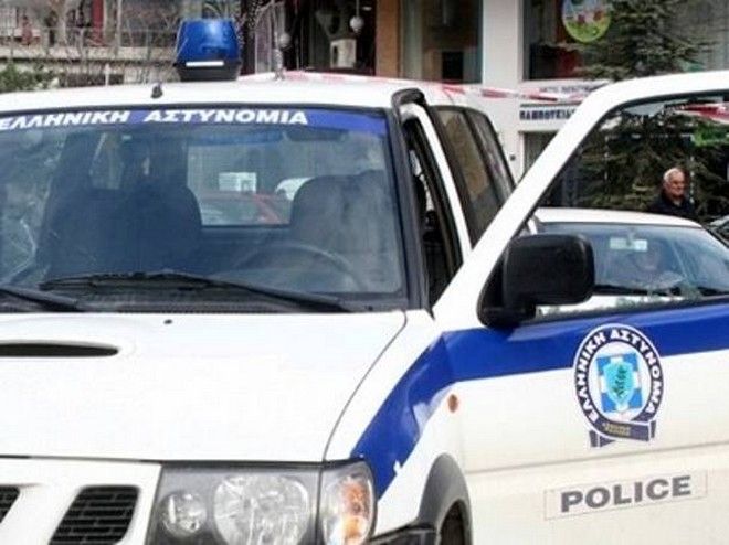 Επιτέθηκαν με μαχαίρι σε 19χρονο. Δράστης και θύμα στο νοσοκομείο