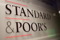 Standard& Poor’s: « Αναβάθμιση του αξιόχρεου της Ιρλανδίας »