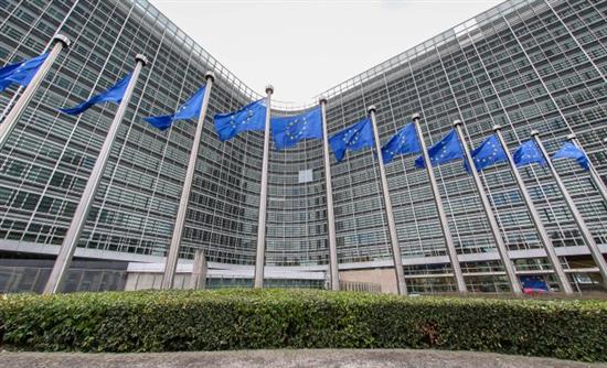 Κομισιόν   eurogroup: Η διαδρομή προς τη συμφωνία