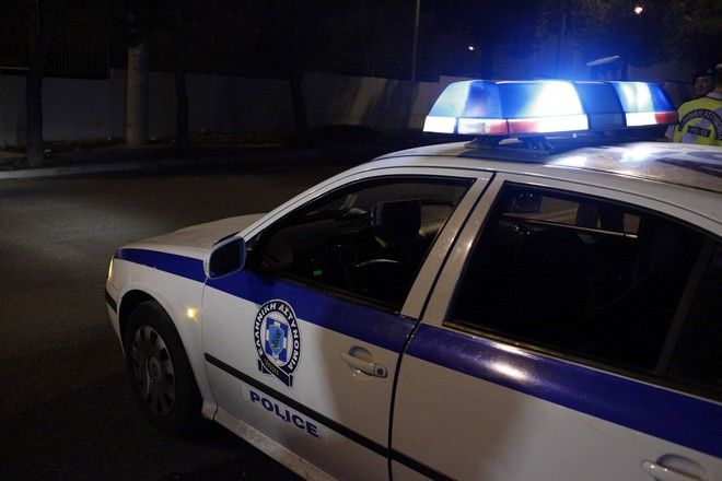 Άφαντος παραμένει ο δράστης του διπλού φονικού στον Κορυδαλλό