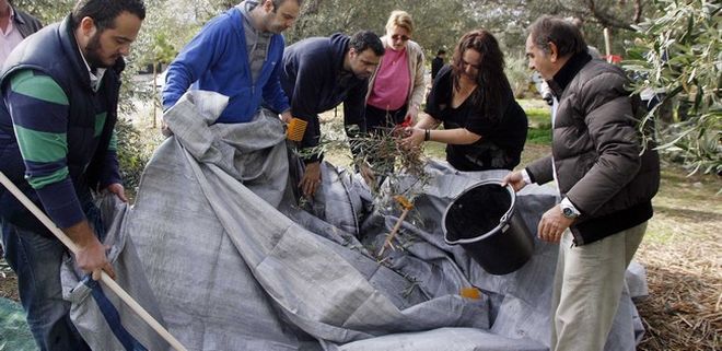 Συνεχίζει την κοινωνική δράση ο Δήμος Γλυφάδας