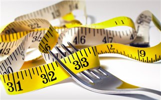 Χάστε βάρος με τη δίαιτα του σαββατοκύριακου   Υγεία