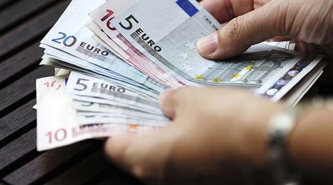 Στο Ηράκλειο ο νικητής των 2.500.000 ευρώ στο Εθνικό Λαχείο