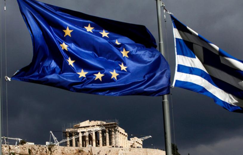 Bloomberg: Έκτακτη Σύνοδος Κορυφής για την Ελλάδα το Σάββατο