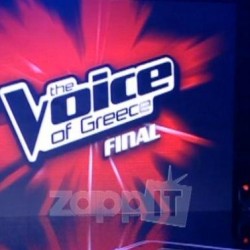 The Voice –  Ποιοι πέρασαν στον τελικό..; (ΒΙΝΤΕΟ)