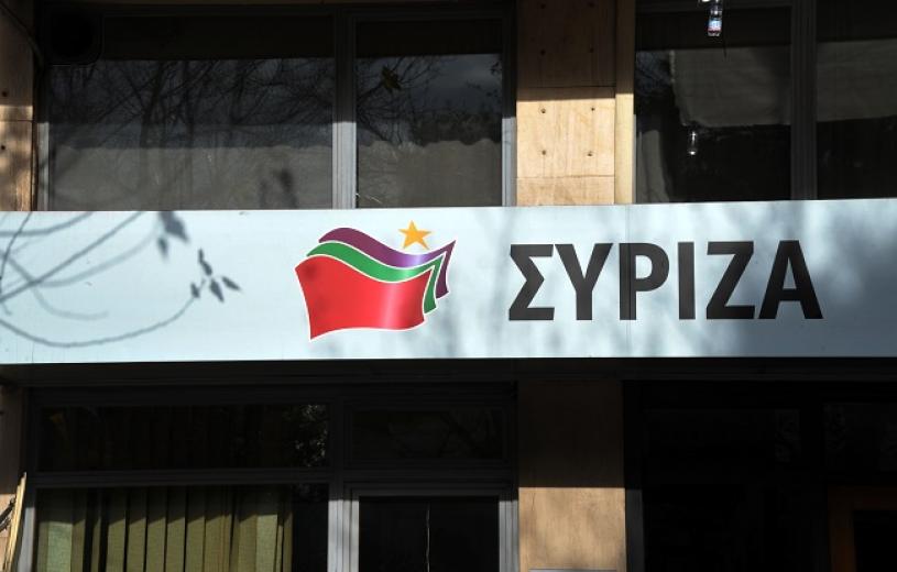 Ζυμώσεις στον ΣΥΡΙΖΑ: Από τη μία Πολιτική Γραμματεία, από την άλλη ομιλία Λαφαζάνη