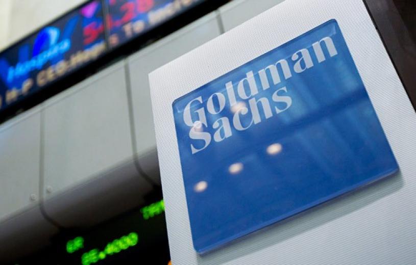 Goldman Sachs: Ακόμα και με όχι, η Ελλάδα θα μείνει στην Ευρωζώνη