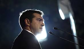 Στη δημοσιότητα η νέα συμφωνία της Ελλάδας με τους εταίρους – Όλα τα σκληρά μέτρα που καλείται να υλοποιήσει η κυβέρνηση Τσίπρα