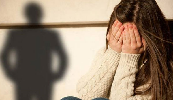 Το δράμα μιας 16χρονης, θύμα «βιασμού» από τον ίδιο της τον πατέρα   Ξάνθη