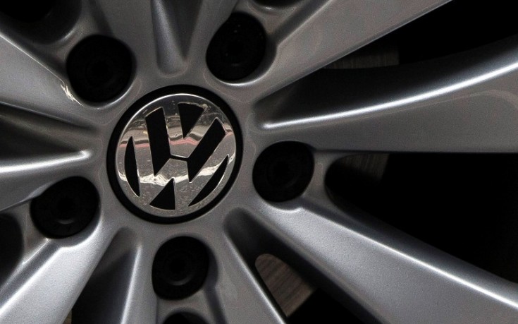 Η Volkswagen θα ανακαλέσει οχήματα και από την Ελλάδα (pics)