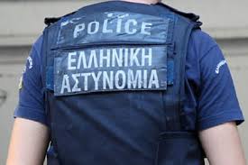 Σε μόνιμη βάση από τη Δευτέρα η Ώρα του Πολίτη   Αχαΐα   Δυτική Ελλάδα