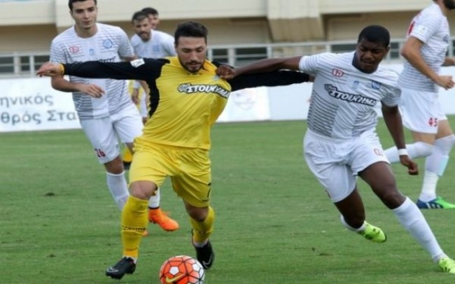 Υποπτα προς χειραγώγηση πέντε ματς της Football League