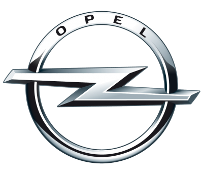 Αυξημένες οι Ευρωπαϊκές πωλήσεις από την Opel
