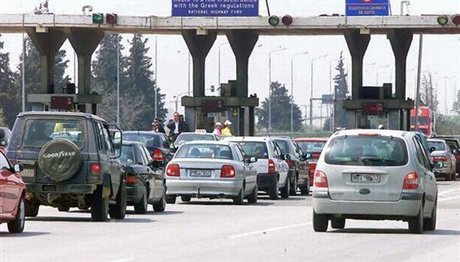 Θεσσαλονίκη: Περισσότερη αστυνόμευση στα Μάλγαρα ζητά ο δήμος Δέλτα