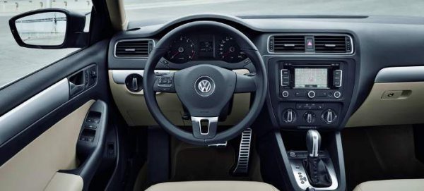 Η Volkswagen θα κάνει εκπτώσεις για την αγορά νέου αυτοκινήτου για όσους έχουν «πειραγμένο» λογισμικό