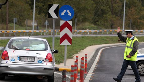 Κλείνουν τα Τέμπη για 2 μέρες: Πώς θα τα παρακάμψετε