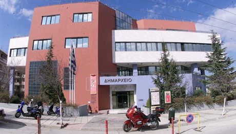 Θεσσαλονίκη: Ψήφισμα διαμαρτυρίας για τις δηλώσεις Φίλη