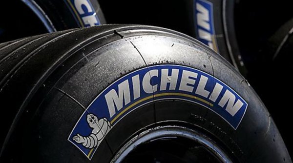 «Λουκέτο» σε τρία εργοστάσια της Michelin στην Ευρώπη