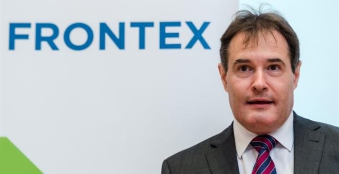 FRONTEX: Από τον Οκτώβριο ήμασταν έτοιμοι αλλά οι Έλληνες καθυστερούσαν