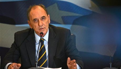 Γ. Σταθάκης: Δεδομένη η συνεννόηση με τους δανειστές για θέματα με δημοσιονομικό κόστος