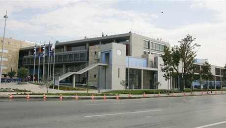 40 θέσεις εργασίας με 8μηνα σε δήμους της Θεσσαλονίκης